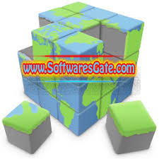 Quick 'n Easy Web Builder : Version 11.3.0 (Latest Software)