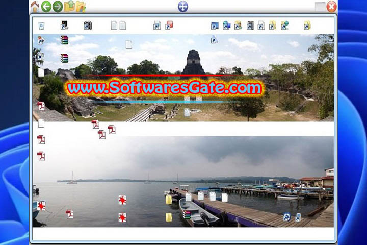QuickWayToFolders : Version 1.4.2 (Latest Software)