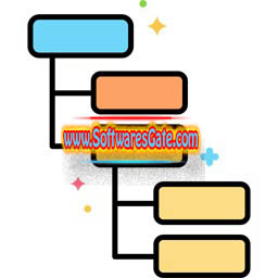 QuickWayToFolders : Version 1.4.2 (Latest Software)