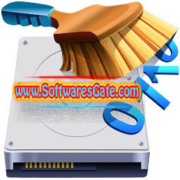 R-Wipe & Clean : Version 20.0.2475 (Latest Software) R-Wipe & Clean : Version 20.0.2475 (Latest Software)