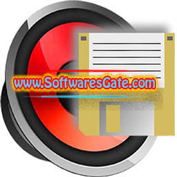 RadioLogger : Version 4.0.0.0 (Latest Software) RadioLogger : Version 4.0.0.0 (Latest Software)