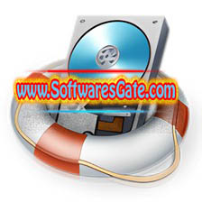 Rcysoft Data Recovery Ultimate : Version 13.9.0.0 (Latest Software) Rcysoft Data Recovery Ultimate : Version 13.9.0.0 (Latest Software)