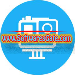 Rcysoft GoPro Video Recovery Pro : Version 8.9.0.0 (Latest Software)