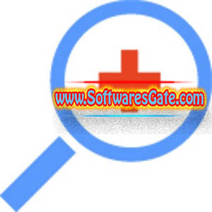 Rcysoft Photo Recovery Pro : Version 8.9.0.0 (Latest Software) Rcysoft Photo Recovery Pro : Version 8.9.0.0 (Latest Software)