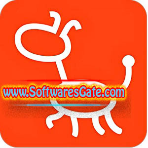 Reallusion Cartoon Animator : Version 5.31.3324.1 (Latest Software)