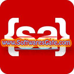 Red Gate SmartAssembly : Version 8.3.0.5466 (Latest Software)