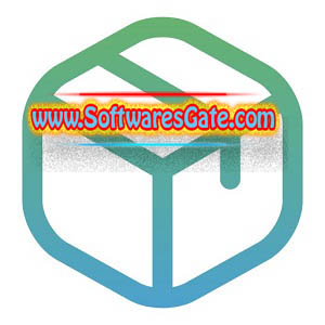 Redisant Toolbox : Version 1.0.5.0 (Latest Software)