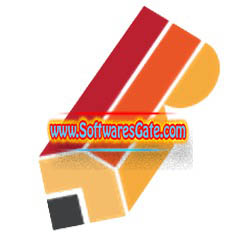 Ref-N-Write : Version 6.4 (Latest Software) Ref-N-Write : Version 6.4 (Latest Software)