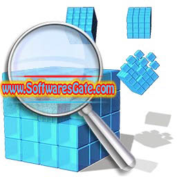 RegCool : Version 1.0.0.4 (Latest Software)