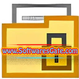 Renee File Protector : Version 2024.09.09.47 (Latest Software)