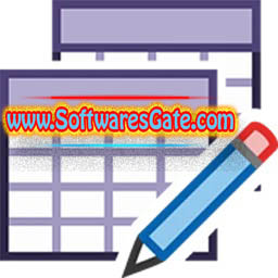 Rons Data Edit Pro : Version 2024.9.9.1120 (Latest Software) Rons Data Edit Pro : Version 2024.9.9.1120 (Latest Software)