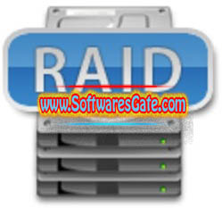 Runtime RAID Reconstructor : Version 5.15 (Latest Software)