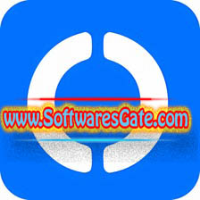 RustDesk : Version 1.3.1 (Latest Software) RustDesk : Version 1.3.1 (Latest Software)