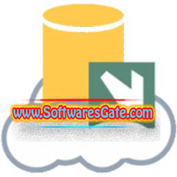 SQL Backup Master : Version 7.5.852 (Latest Software) SQL Backup Master : Version 7.5.852 (Latest Software)