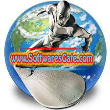SSuite NetSurfer Extreme : Version 1.4.12.4 (Latest Software) SSuite NetSurfer Extreme : Version 1.4.12.4 (Latest Software)