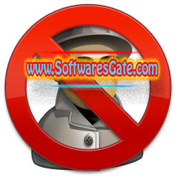 SUPERAntiSpyware Professional X : Version 10.0.1268 (Latest Software)