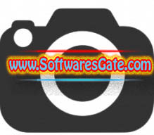 Screen Grab Pro Deluxe : Version 2.04 (Latest Software)