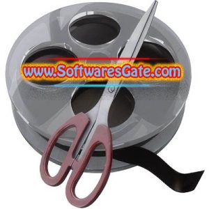 SharpCut : Version 1.4.9.0 (Latest Software)