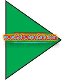 Simio Enterprise Edition : Version v17.261.39190 (Latest Software) Simio Enterprise Edition : Version v17.261.39190 (Latest Software)