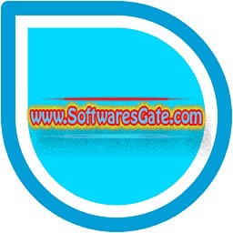 SimpleMind Pro : Version 2.5.0 (Latest Software) SimpleMind Pro : Version 2.5.0 (Latest Software)