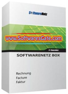 Softwarenetz Rechnung : Version 11.07 (Latest Software) Softwarenetz Rechnung : Version 11.07 (Latest Software)