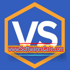 SolveigMM Video Splitter : Version 8.0.2409.03 (Latest Software)