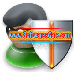 SpywareBlaster : Version 6.0 (Latest Software)
