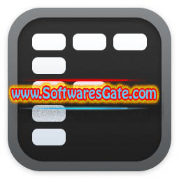 Stardock Fences : Version 5.84 (Latest Software) Stardock Fences : Version 5.84 (Latest Software)