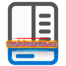 StartAllBack : Version 3.8.10.5171 (Latest Software) StartAllBack : Version 3.8.10.5171 (Latest Software)