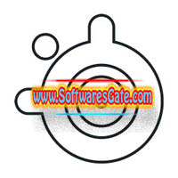 Steel Series GG : Version 71.1.0 (Latest Software)