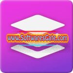 Steinberg SpectraLayers Pro : Version 11.0.20 (Latest Software)