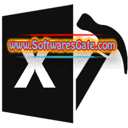 Stellar Repair for Excel : Version 7.0.0.1 (Latest Software)