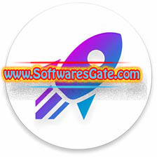 Super Launcher : Version 22406.625.4.0 (Latest Software) Super Launcher : Version 22406.625.4.0 (Latest Software)