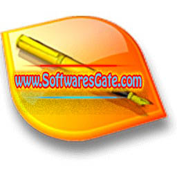 SweetScape 010 Editor : Version 15.0 (Latest Software) SweetScape 010 Editor : Version 15.0 (Latest Software)