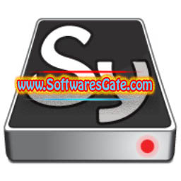 SyMenu : Version 8.4.9022 (Latest Software)