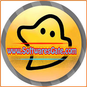 Symantec Ghost Boot CD : Version 12.0.0.11611 (Latest Software) Symantec Ghost Boot CD : Version 12.0.0.11611 (Latest Software)