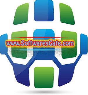 Synametrics Technologies WinSQL : Version 18.0.285 (Latest Software) Synametrics Technologies WinSQL : Version 18.0.285 (Latest Software)