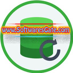 Sync Breeze : Version 16.4.32 (Latest Software)