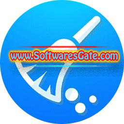Syncios iOS Eraser Pro : Version 1.3 (Latest Software) Syncios iOS Eraser Pro : Version 1.3 (Latest Software)