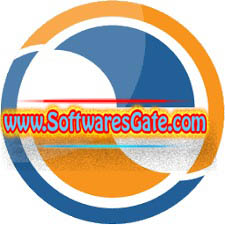 Syncovery Premium : Version 10.16.2.251 (Latest Software)