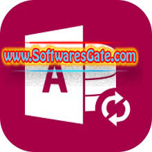 SysTools Access Converter : Version 7.3 (Latest Software) SysTools Access Converter : Version 7.3 (Latest Software)