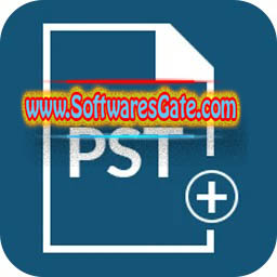 SysTools AddPST : Version 4.0 (Latest Software) SysTools AddPST : Version 4.0 (Latest Software)