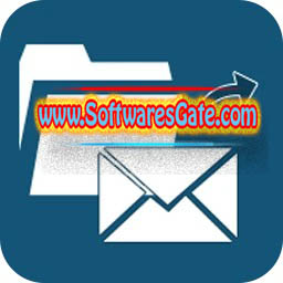 SysTools Maildir Converter : Version 6.0 (Latest Software) SysTools Maildir Converter : Version 6.0 (Latest Software)