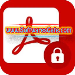 SysTools PDF Lock : Version 3.1 (Latest Software) SysTools PDF Lock : Version 3.1 (Latest Software)