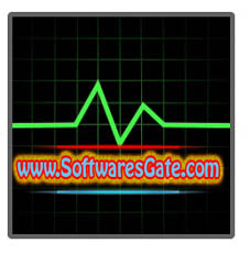 TaskExplorer : Version v1.5.6 (Latest Software) TaskExplorer : Version v1.5.6 (Latest Software)