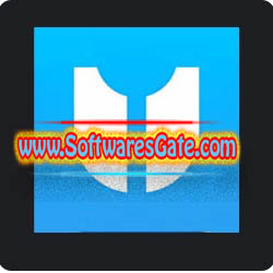 Tenorshare 4uKey iTunes Backup : Version 5.2.32.1 (Latest Software) Tenorshare 4uKey iTunes Backup : Version 5.2.32.1 (Latest Software)