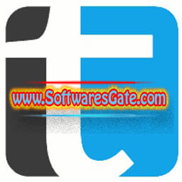 Texsender Pro : Version 8.8.9.7 (Latest Software) Texsender Pro : Version 8.8.9.7 (Latest Software)