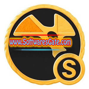 The Foundry Nuke Studio : Version 15.1v3 (Latest Software) The Foundry Nuke Studio : Version 15.1v3 (Latest Software)