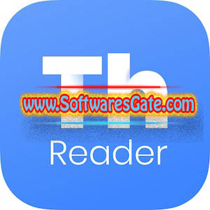 Thorium Reader : Version 3.0.0 (Latest Software)