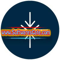 TimVer : Version 0.9.4.0 (Latest Software) TimVer : Version 0.9.4.0 (Latest Software)